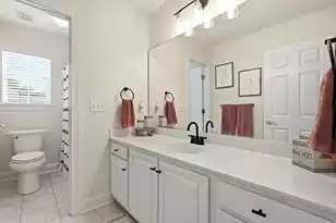 207 Gleneagles Dr, Summerville, SC 29483 - Photo 39