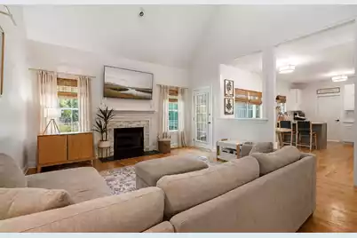 207 Glen Eagles Drive, Summerville, SC 29483 - Photo 5