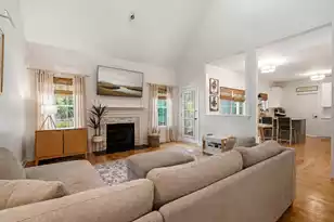207 Gleneagles Dr, Summerville, SC 29483 - Photo 5