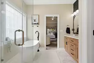 207 Gleneagles Dr, Summerville, SC 29483 - Photo 25