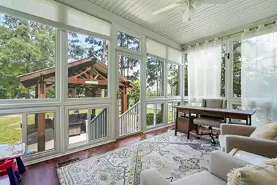 207 Glen Eagles Drive, Summerville, SC 29483 - Photo 19