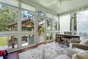 207 Gleneagles Dr, Summerville, SC 29483 - Photo 19