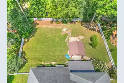 207 Glen Eagles Drive, Summerville, SC 29483 - Photo 43