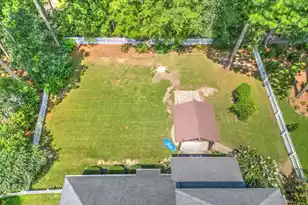 207 Gleneagles Dr, Summerville, SC 29483 - Photo 43