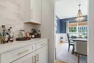 207 Gleneagles Dr, Summerville, SC 29483 - Photo 15