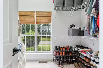 207 Glen Eagles Drive, Summerville, SC 29483 - Photo 49