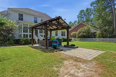 207 Glen Eagles Drive, Summerville, SC 29483 - Photo 45