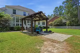 207 Gleneagles Dr, Summerville, SC 29483 - Photo 45