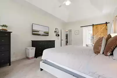207 Glen Eagles Drive, Summerville, SC 29483 - Photo 23