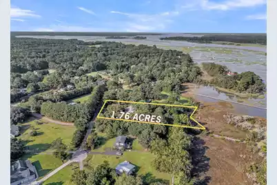 5508 Stonoview Drive, Johns Island, SC 29455 - Photo 39