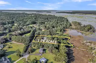 5508 Stono View Dr, Johns Island, SC 29455 - Photo 39