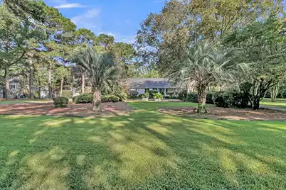 5508 Stonoview Drive, Johns Island, SC 29455 - Photo 71