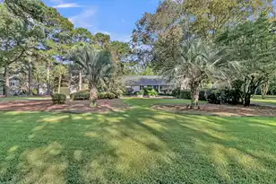 5508 Stono View Dr, Johns Island, SC 29455 - Photo 71