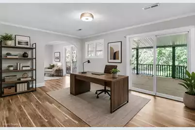5508 Stonoview Drive, Johns Island, SC 29455 - Photo 29