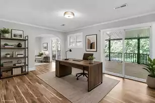 5508 Stono View Dr, Johns Island, SC 29455 - Photo 29