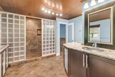 5508 Stonoview Drive, Johns Island, SC 29455 - Photo 45