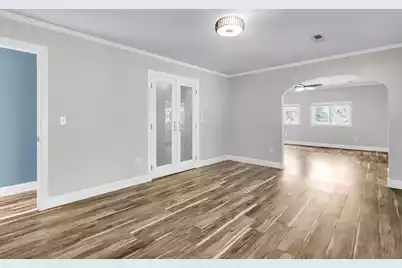 5508 Stonoview Drive, Johns Island, SC 29455 - Photo 31