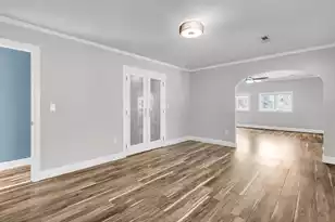 5508 Stono View Dr, Johns Island, SC 29455 - Photo 31