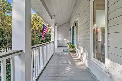 5508 Stonoview Drive, Johns Island, SC 29455 - Photo 45