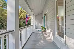 5508 Stono View Dr, Johns Island, SC 29455 - Photo 45