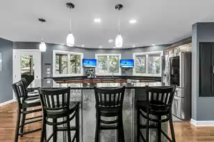 5508 Stono View Dr, Johns Island, SC 29455 - Photo 53