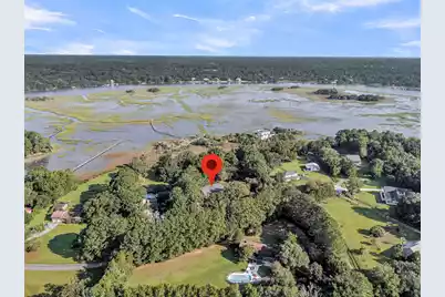 5508 Stonoview Drive, Johns Island, SC 29455 - Photo 41