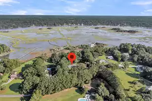 5508 Stono View Dr, Johns Island, SC 29455 - Photo 41