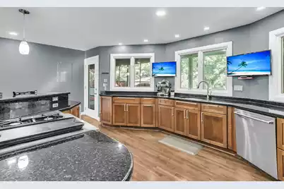 5508 Stonoview Drive, Johns Island, SC 29455 - Photo 55