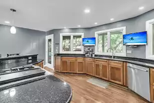 5508 Stono View Dr, Johns Island, SC 29455 - Photo 55