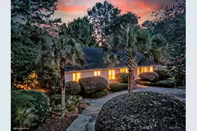 5508 Stonoview Drive, Johns Island, SC 29455 - Photo 3
