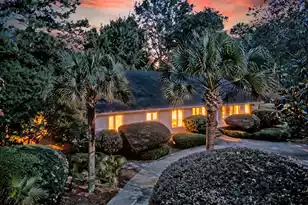 5508 Stono View Dr, Johns Island, SC 29455 - Photo 3