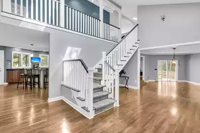5508 Stonoview Drive, Johns Island, SC 29455 - Photo 23