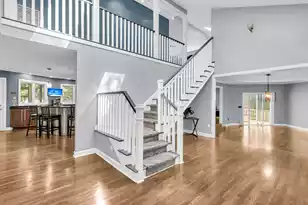 5508 Stono View Dr, Johns Island, SC 29455 - Photo 23