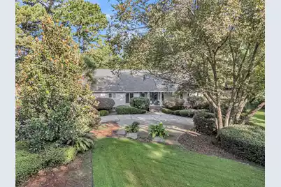 5508 Stonoview Drive, Johns Island, SC 29455 - Photo 43