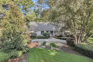 5508 Stono View Dr, Johns Island, SC 29455 - Photo 43