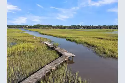 5508 Stonoview Drive, Johns Island, SC 29455 - Photo 79
