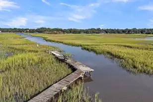 5508 Stono View Dr, Johns Island, SC 29455 - Photo 79
