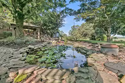 5508 Stonoview Drive, Johns Island, SC 29455 - Photo 61