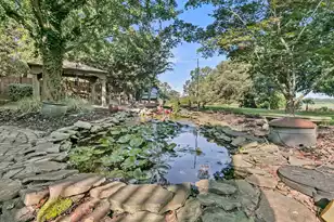 5508 Stono View Dr, Johns Island, SC 29455 - Photo 61