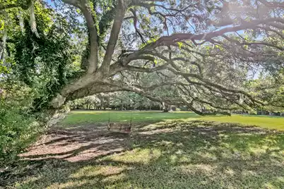 5508 Stonoview Drive, Johns Island, SC 29455 - Photo 69