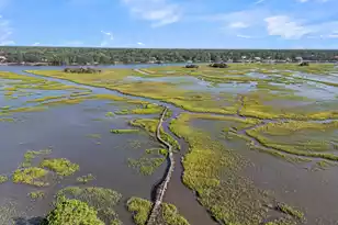 5508 Stono View Dr, Johns Island, SC 29455 - Photo 81