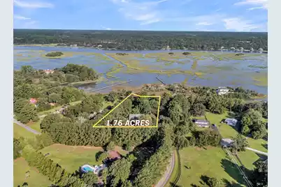 5508 Stonoview Drive, Johns Island, SC 29455 - Photo 1