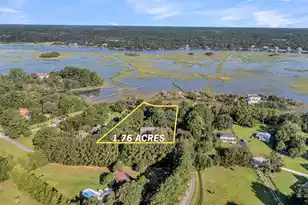 5508 Stono View Dr, Johns Island, SC 29455 - Photo 1