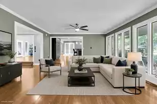 5508 Stono View Dr, Johns Island, SC 29455 - Photo 13