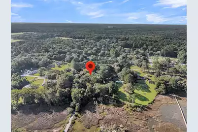 5508 Stonoview Drive, Johns Island, SC 29455 - Photo 71