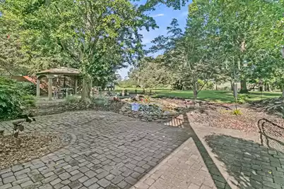 5508 Stonoview Drive, Johns Island, SC 29455 - Photo 67