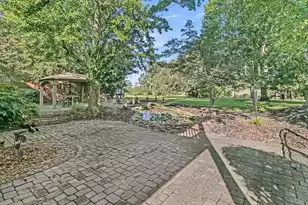 5508 Stono View Dr, Johns Island, SC 29455 - Photo 67