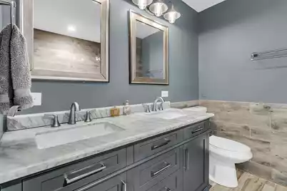 5508 Stonoview Drive, Johns Island, SC 29455 - Photo 21