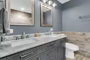 5508 Stono View Dr, Johns Island, SC 29455 - Photo 21