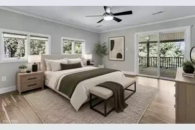 5508 Stonoview Drive, Johns Island, SC 29455 - Photo 27